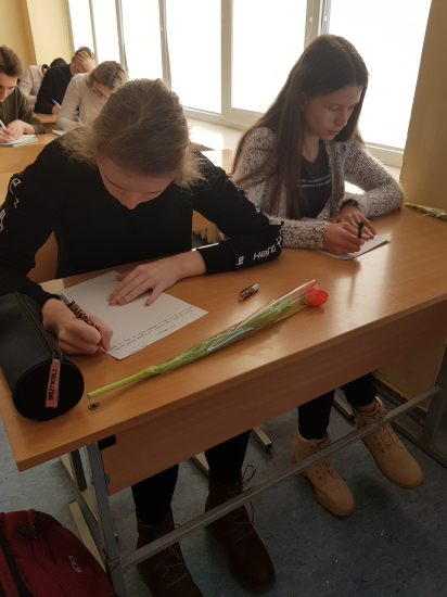 20190308_110823_.jpg