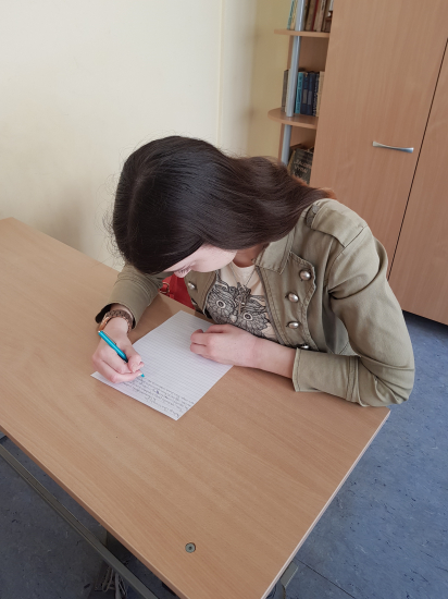 20190308_110922_.jpg