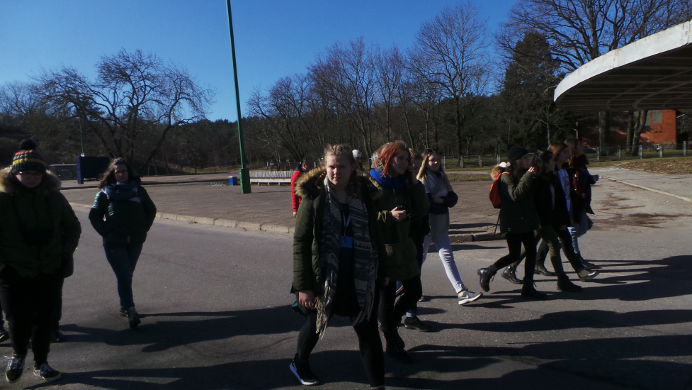 20190322_101052.JPG
