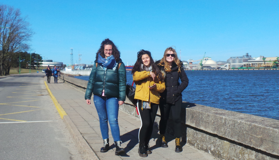 20190322_125725.JPG