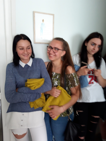 20190610_101933_.jpg