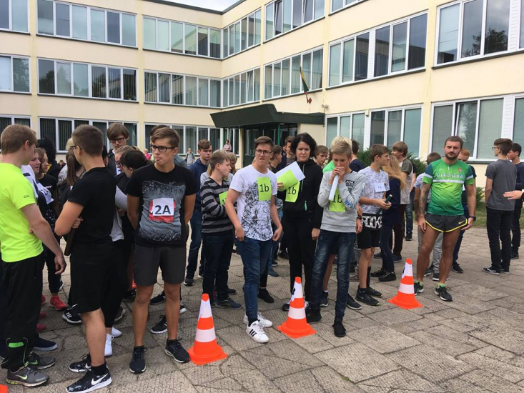 Begimas_281029.jpg