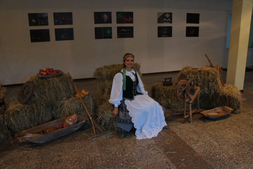 DSC09635.JPG