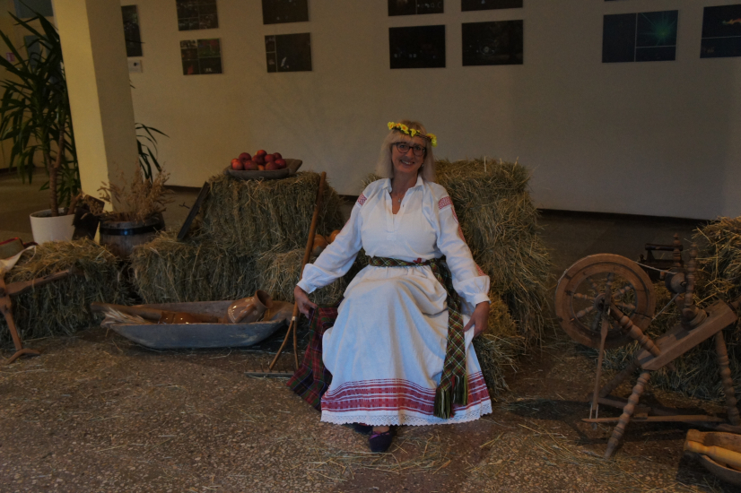 DSC09644.JPG