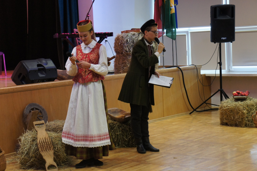 DSC09670.JPG
