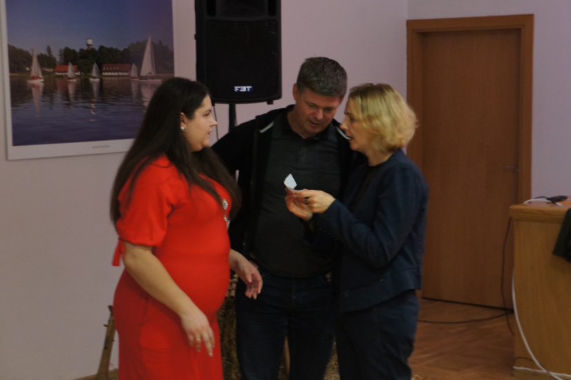 DSC09707.JPG