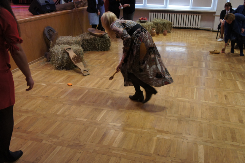DSC09735.JPG