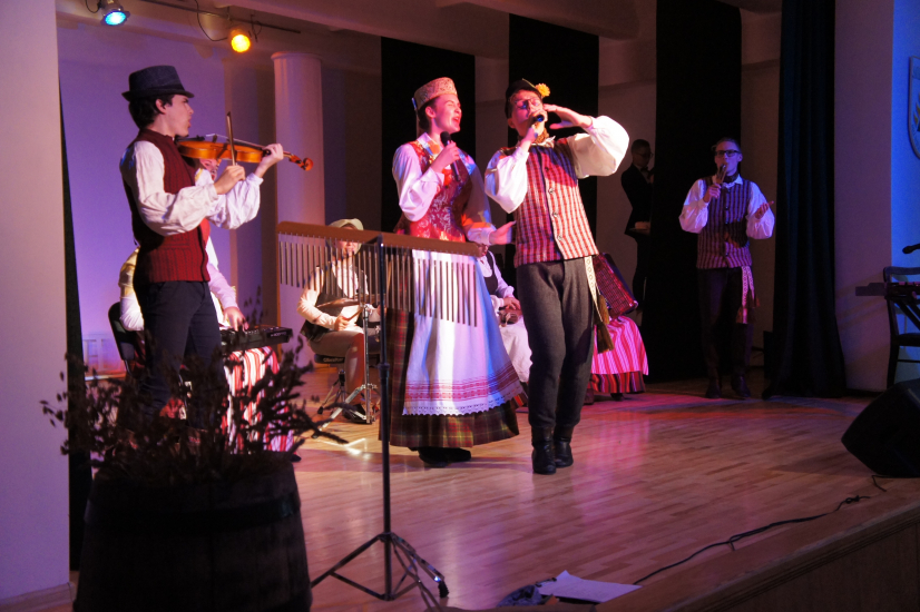 DSC09750.JPG