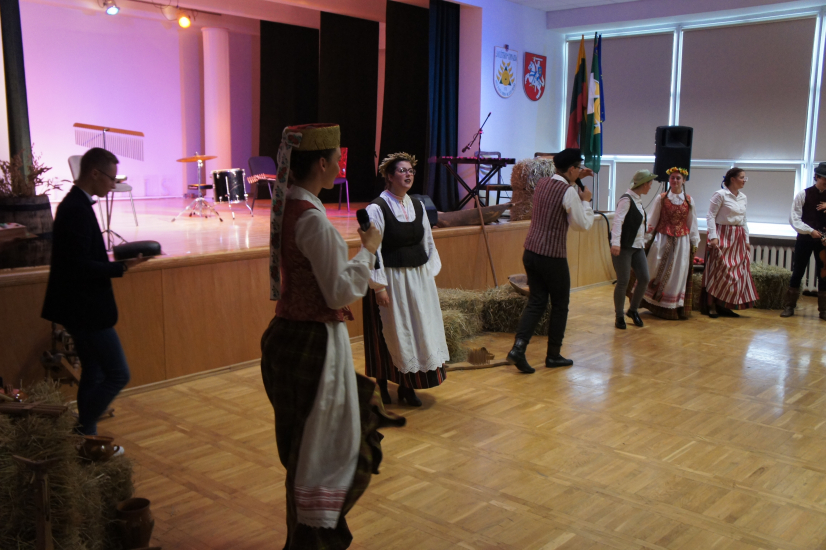 DSC09753.JPG