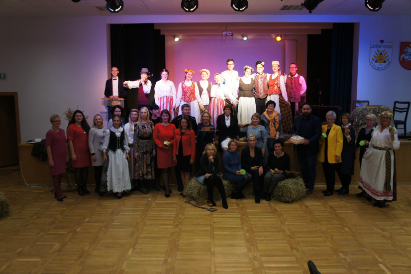 DSC09762.JPG