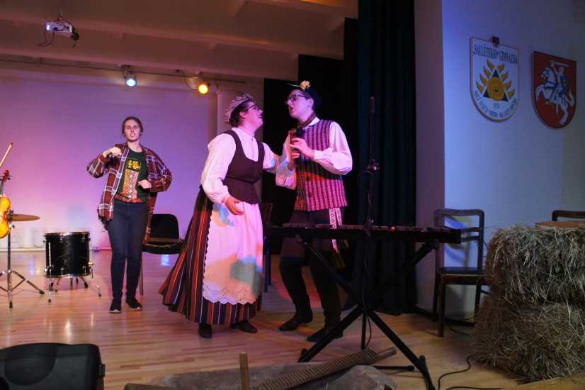 DSC09780.JPG