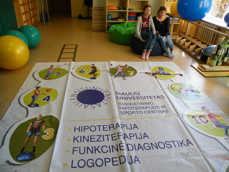 DSCF0035.JPG