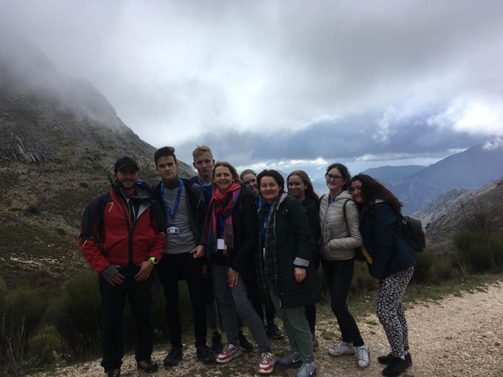Erasmus_projektas_281229.jpg