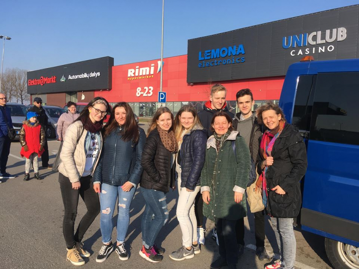 Erasmus_projektas_28129.jpg