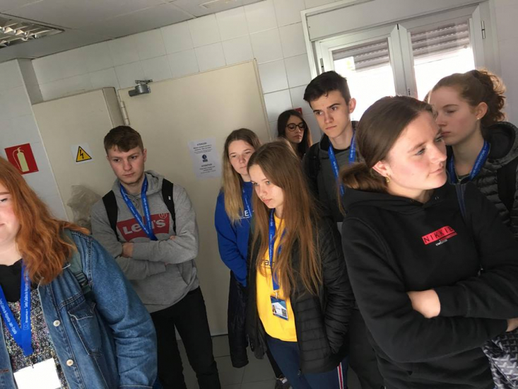 Erasmus_projektas_281429.jpg