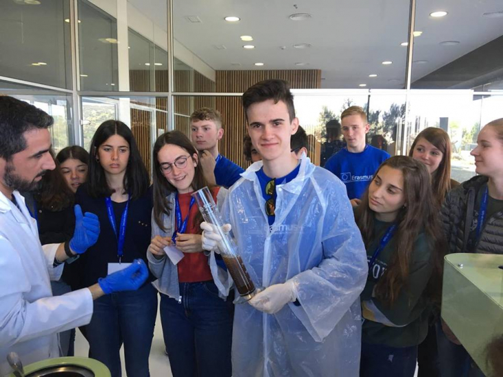 Erasmus_projektas_281829.jpg