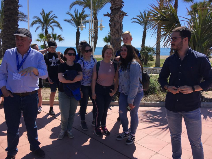 Erasmus_projektas_282029.jpg