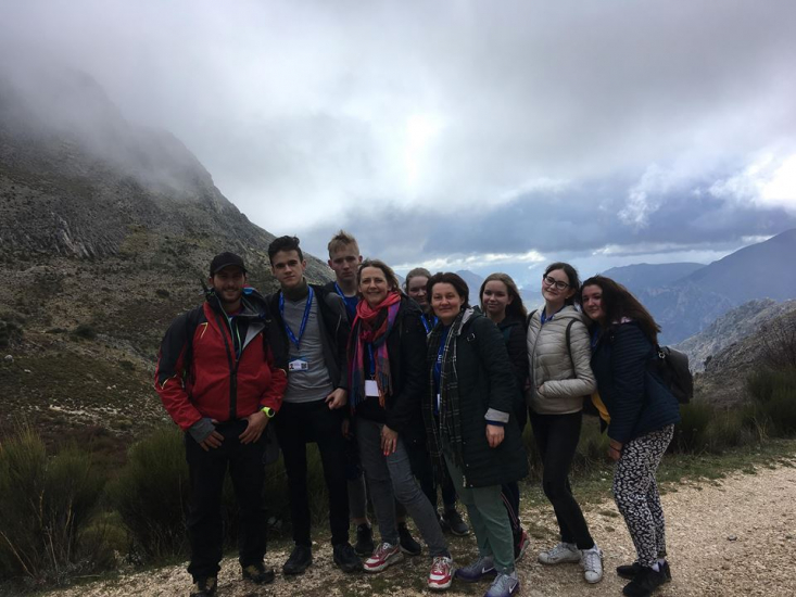 Erasmus_projektas_28529.jpg