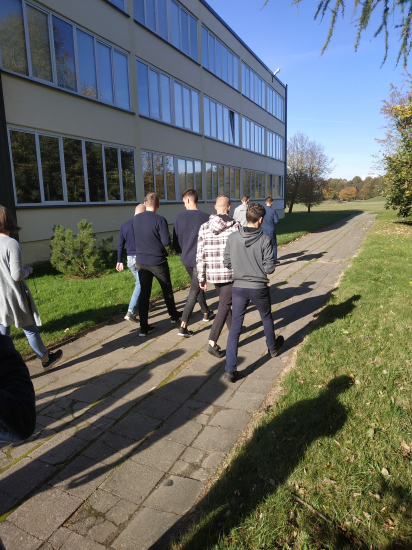 Geografija_28229.jpg