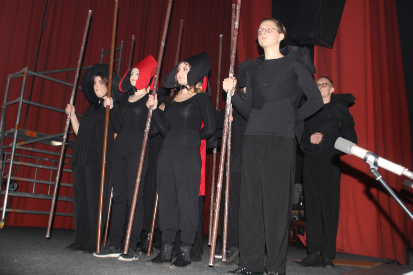 IMG_1368.JPG