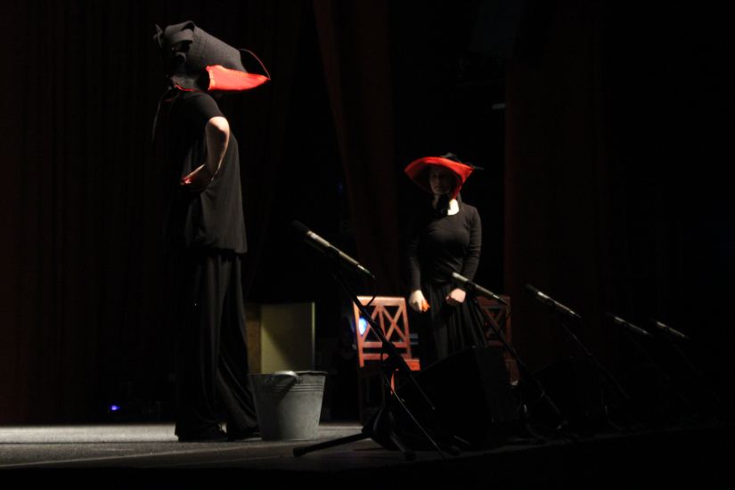 IMG_1374.JPG