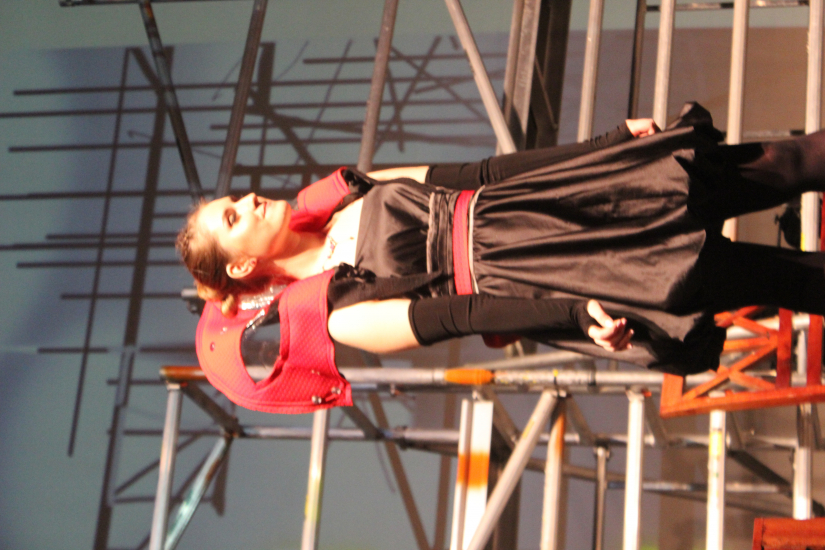IMG_1400.JPG