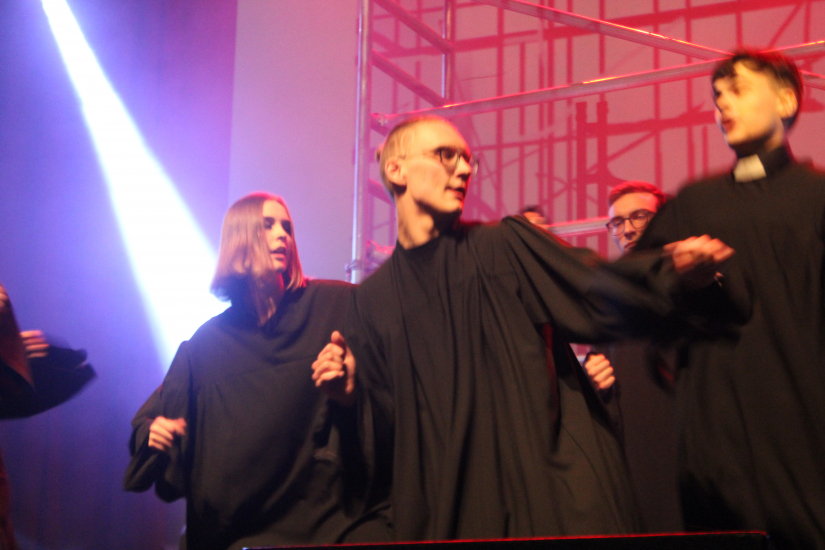 IMG_1458.JPG