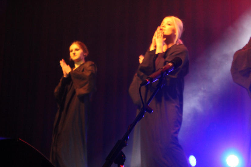 IMG_1463.JPG
