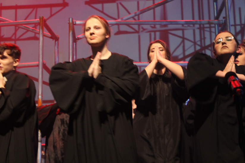 IMG_1465.JPG