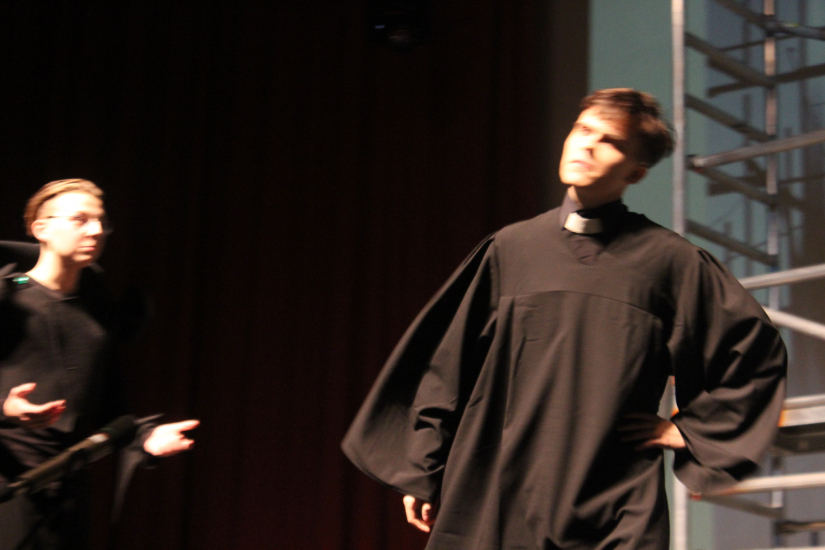 IMG_1486.JPG