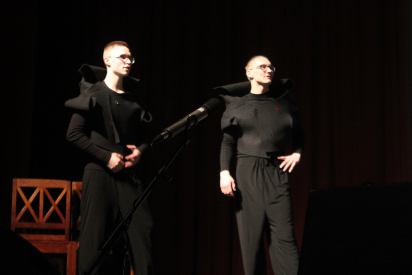 IMG_1487.JPG