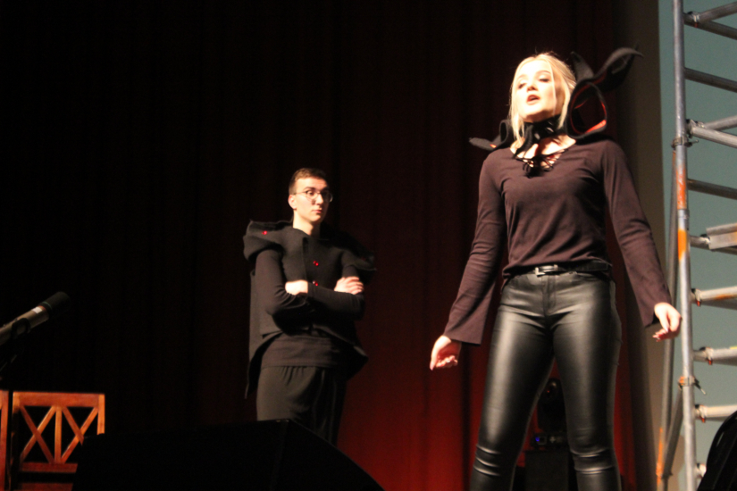 IMG_1495.JPG