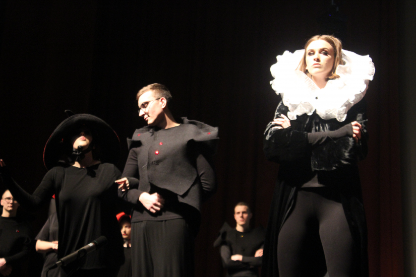 IMG_1509.JPG