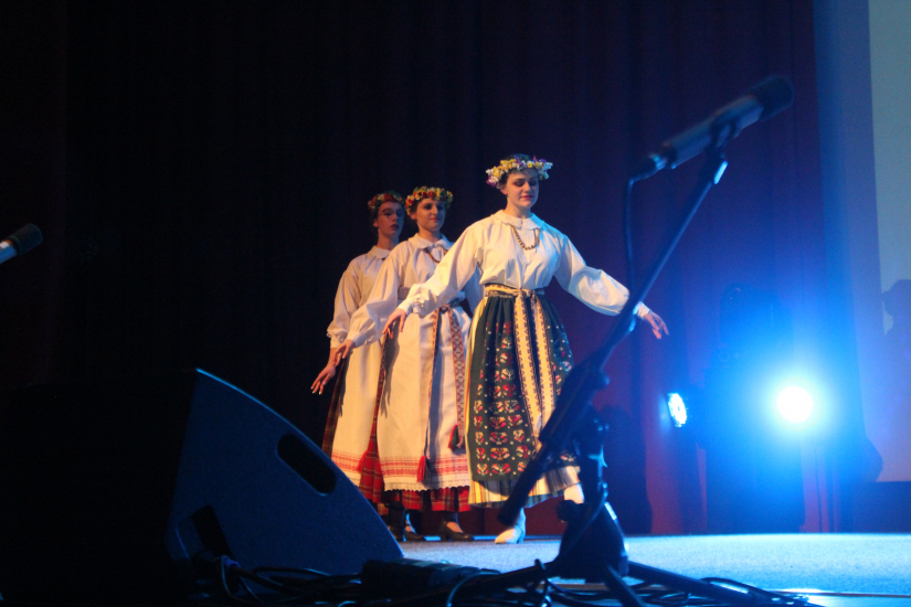 IMG_1564.JPG