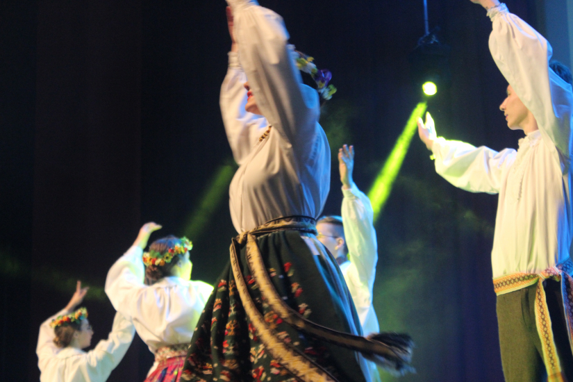 IMG_1577.JPG