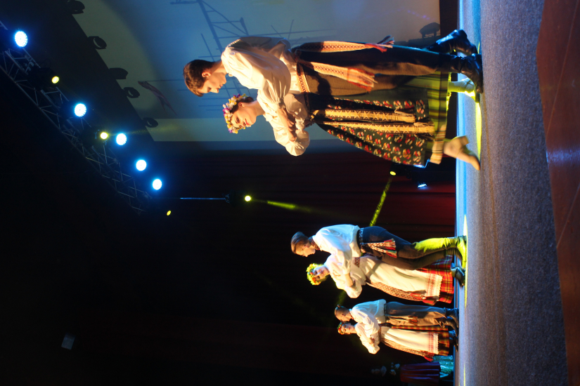 IMG_1579.JPG