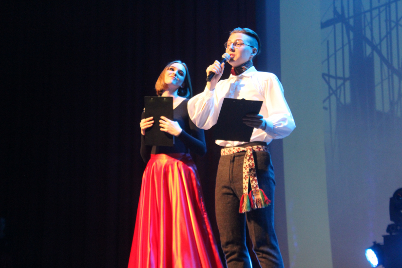 IMG_1585.JPG