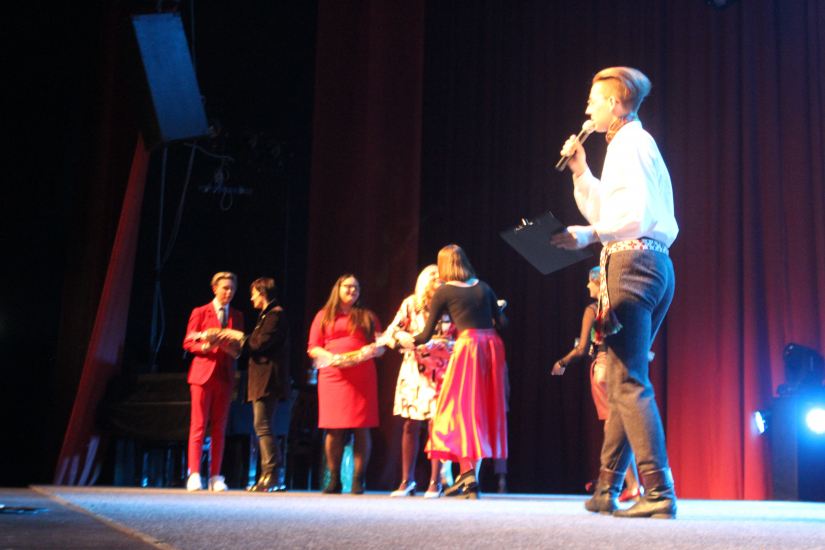 IMG_1588.JPG
