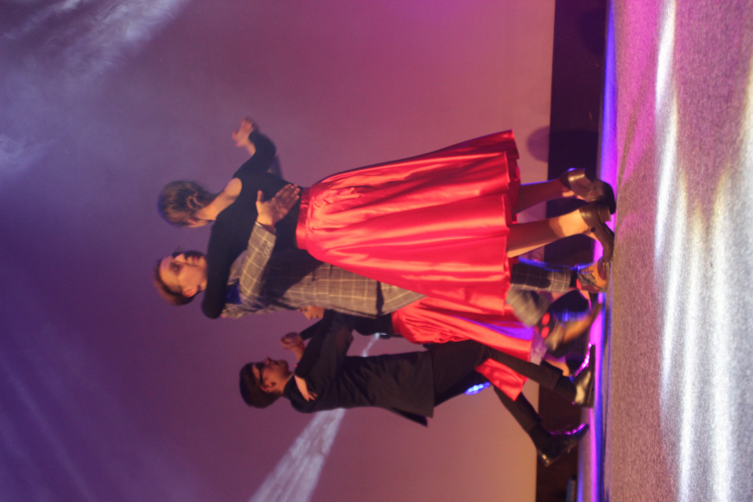 IMG_1663.JPG