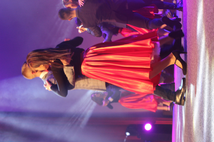 IMG_1667.JPG