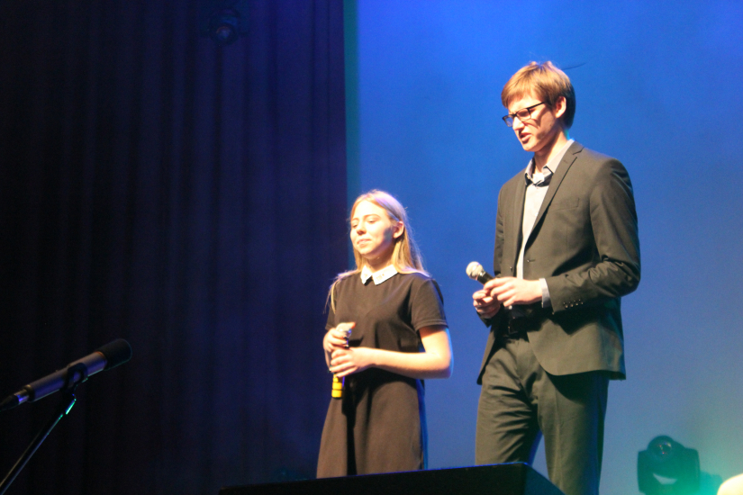 IMG_1714.JPG