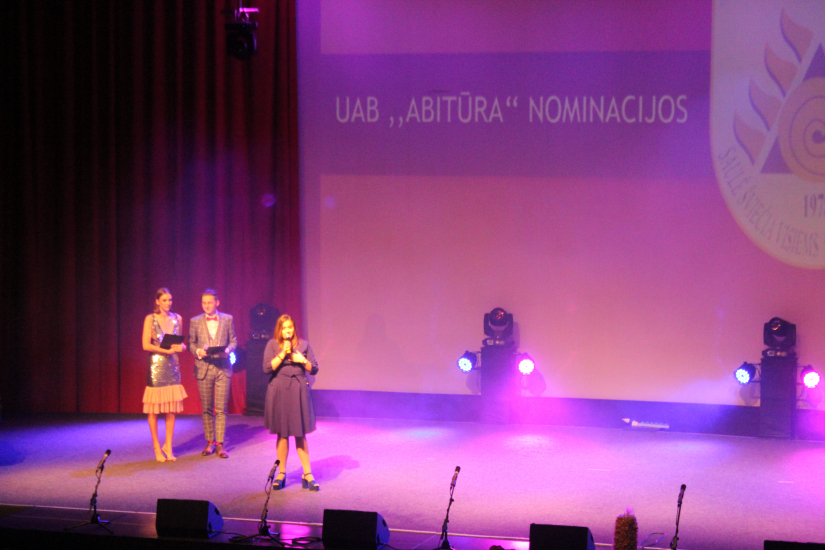 IMG_1747.JPG