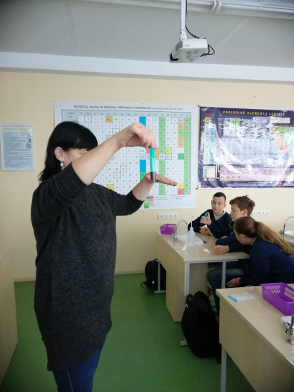 IMG_20180927_121930s.jpg