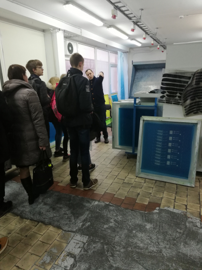 IMG_20181112_143126r.jpg