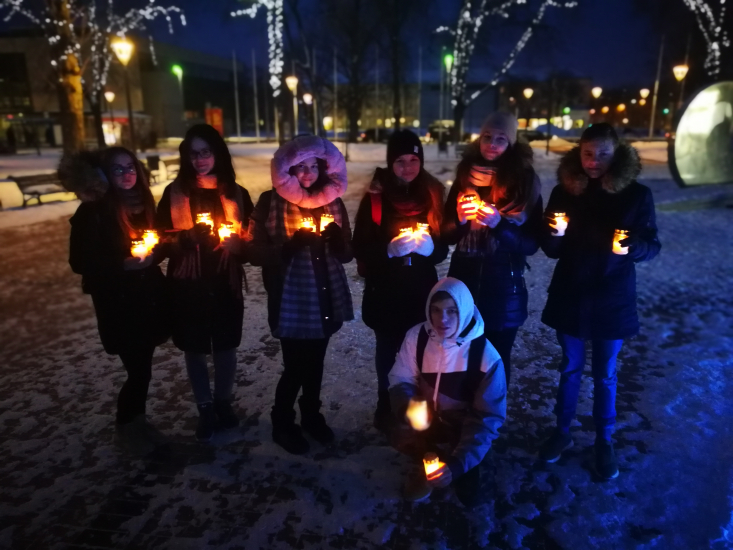 IMG_20190111_080811.jpg