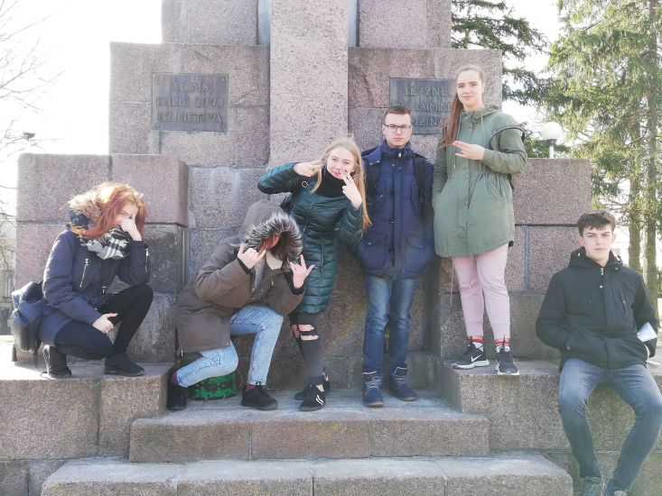 IMG_20190308_121801r.jpg