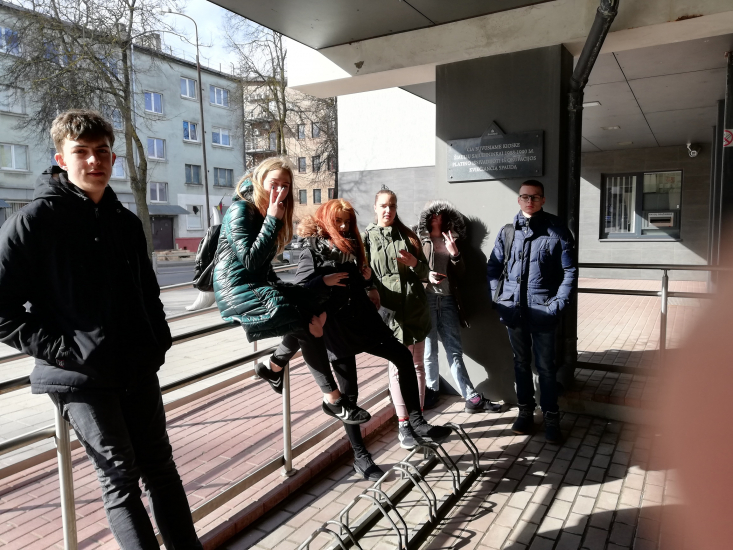 IMG_20190308_125127r.jpg