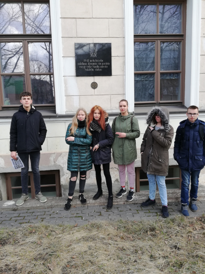 IMG_20190308_125743r.jpg