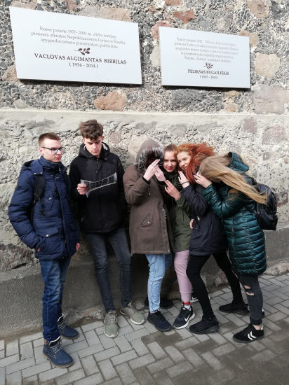 IMG_20190308_130147r.jpg