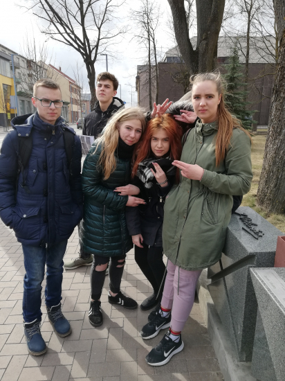 IMG_20190308_131312r.jpg